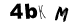 Type in this code before you submit 