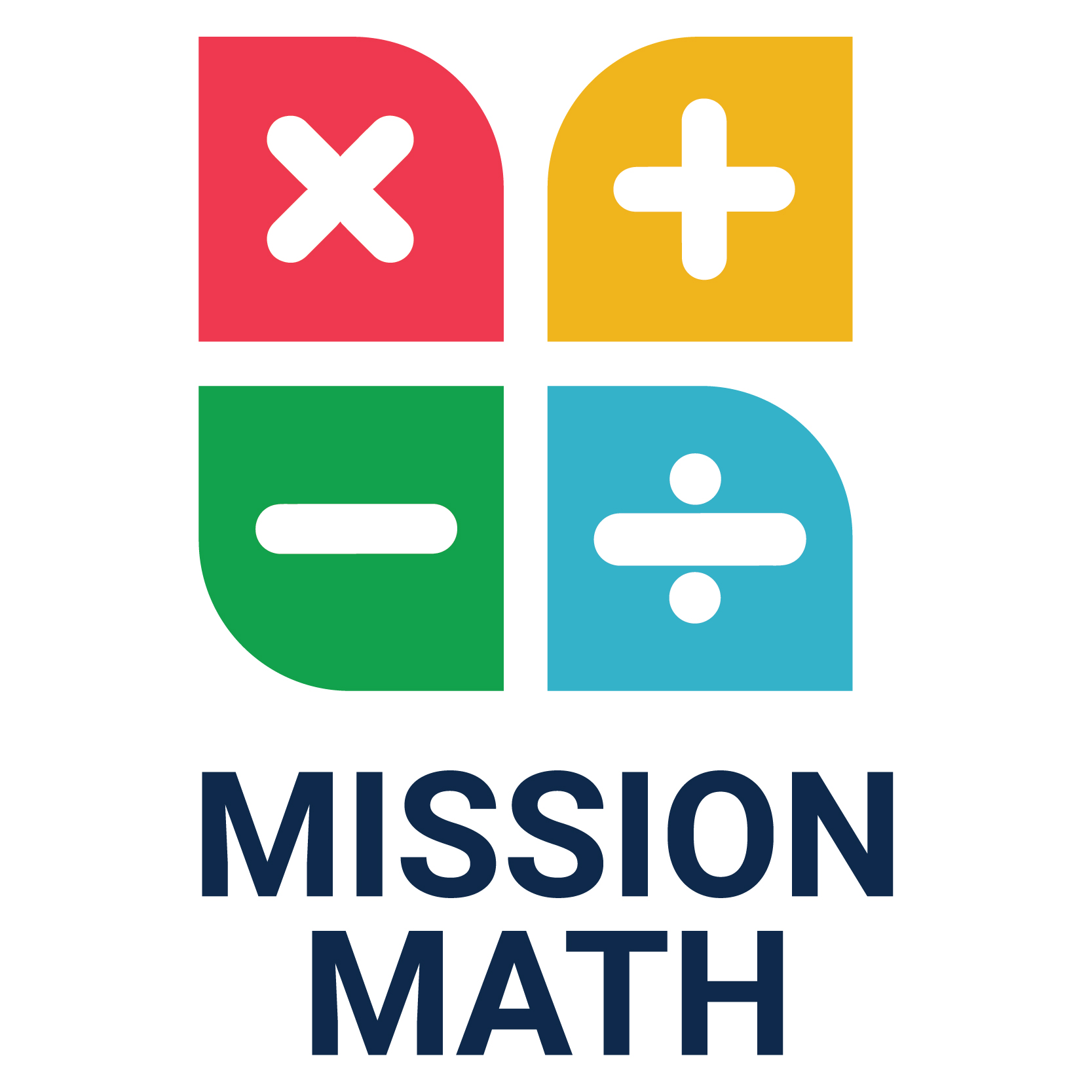 Mission Math