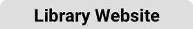 websitebutton