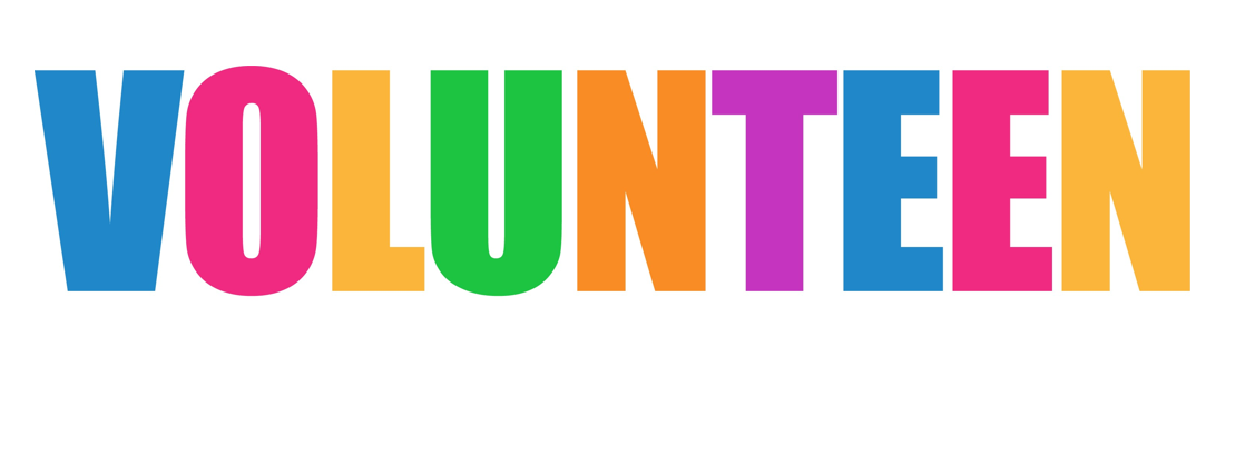 Volunteen
