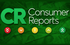 consumer reports